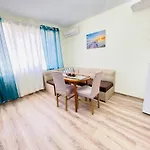 Apartment Glarus