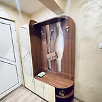 Apartment Glarus Warna