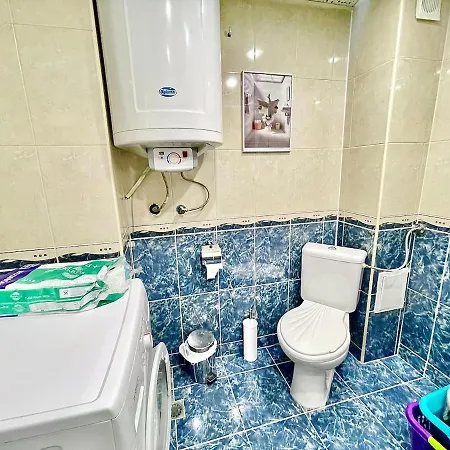 Glarus * ヴァルナ